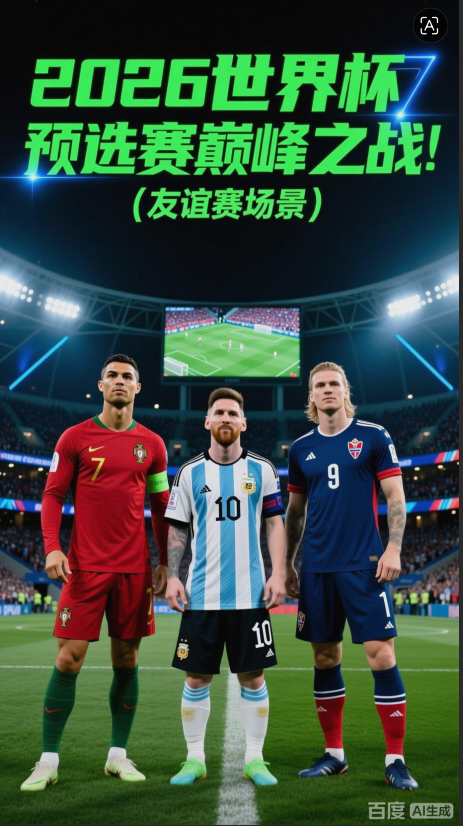 贝尔纳尔：完成国家队首秀我非常高兴，因为我从小就梦想着这一刻