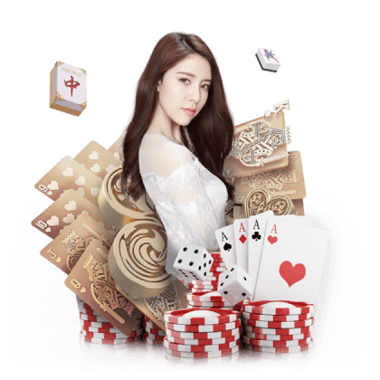 伊戈尔·蒂亚戈：我反复研究C罗和内马尔的比赛 信仰是我的超能力