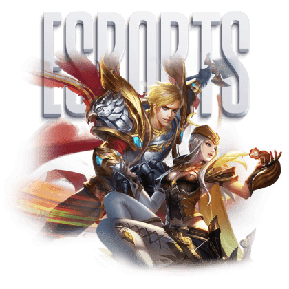 鲁本·迪亚斯：C罗一直是我学习的对象；我们比以前都更有雄心