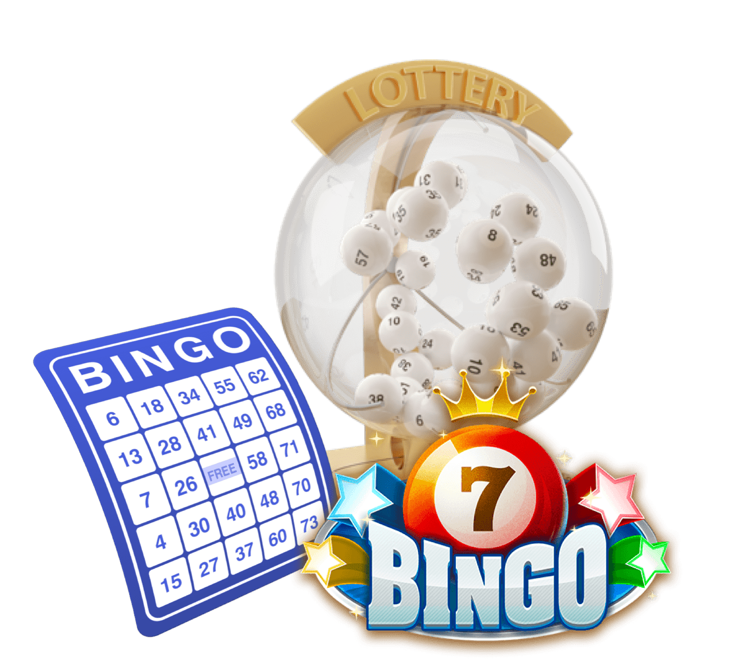 帕尼切利：一次简单动作导致重伤，起初一直问这种事怎么会发生