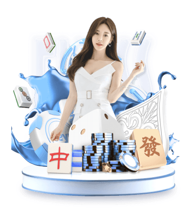 深圳新鹏城新任主教练罗比·尼尔森正式就位，期待与球队携手并肩
