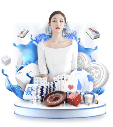 斯基拉：冈萨雷斯与马竞就4年合同达原则协议，年薪400万欧+奖金