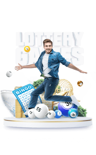 斯基拉：巴尔丹齐接近永久转会热那亚，转会费800万欧元