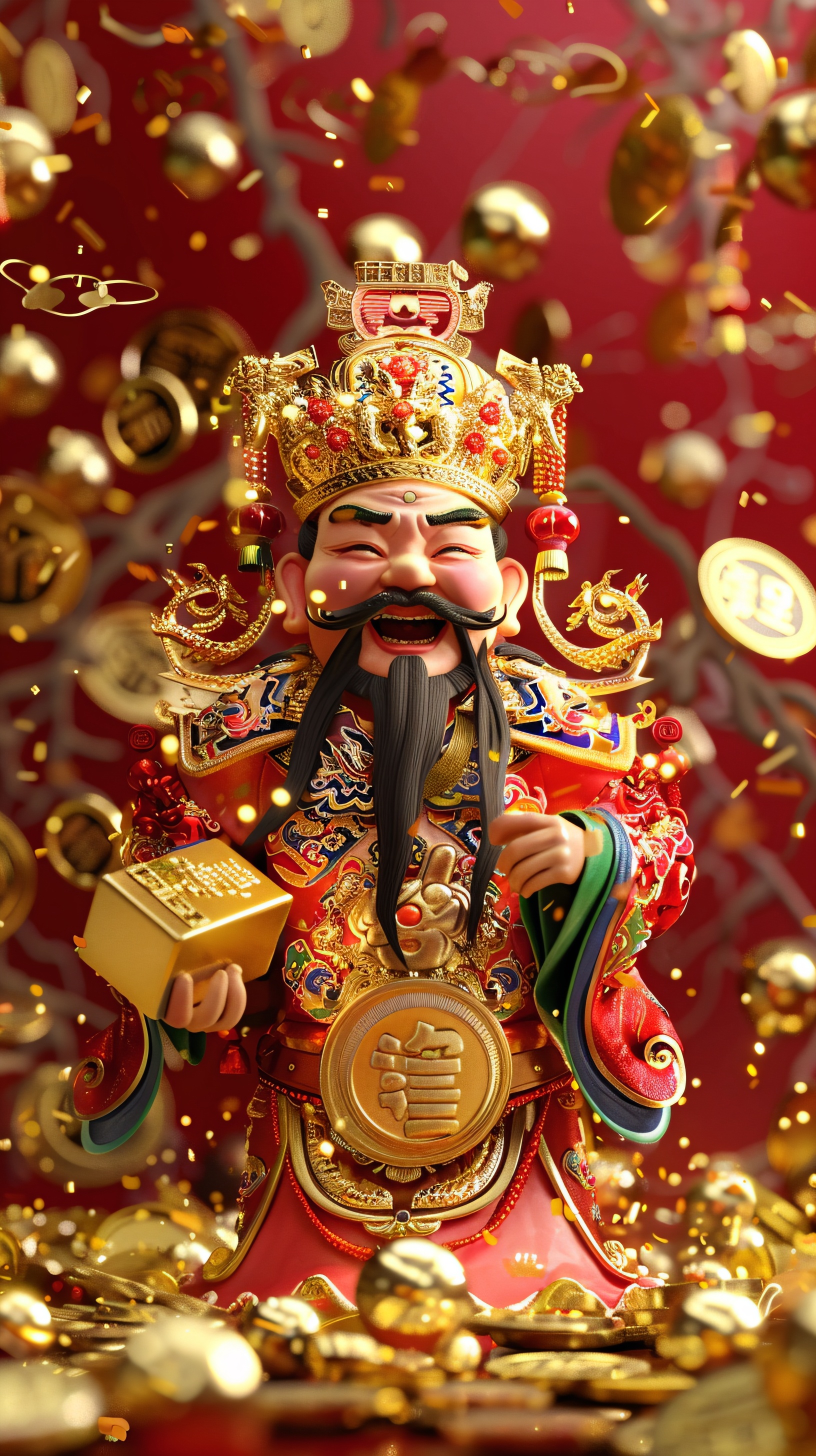 英媒谈伊劳拉5大考验：激活维尔茨伊萨克，应对豪门压力 稳固防守