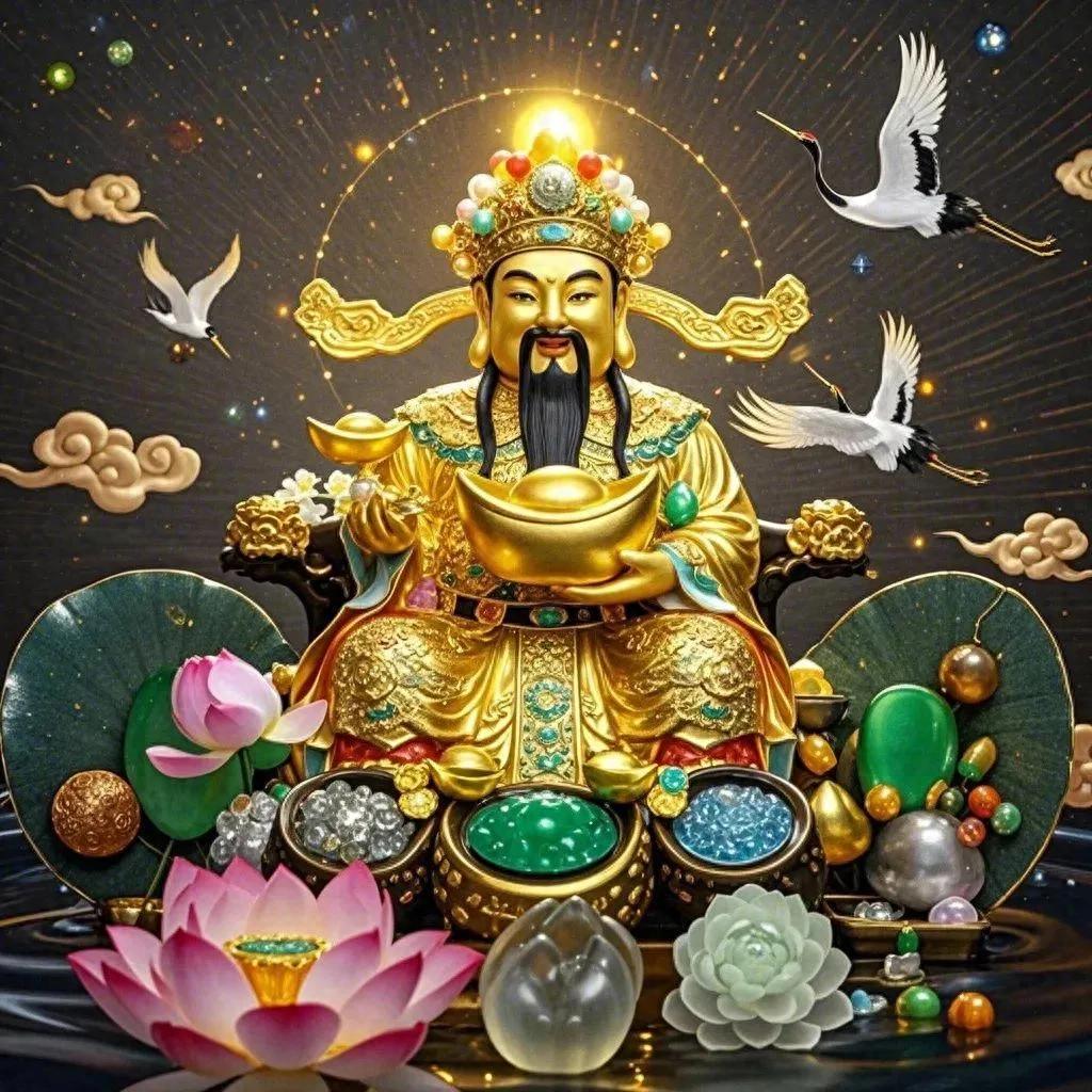 帕尼切利：一次简单动作导致重伤，起初一直问这种事怎么会发生