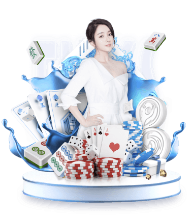 斯基拉：冈萨雷斯与马竞就4年合同达原则协议，年薪400万欧+奖金
