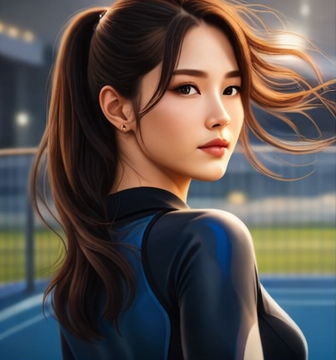 标晚：西汉姆为马特乌斯标价8000万镑，曼联表现出实质性兴趣