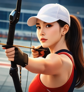 东道主发力！墨西哥2026年不败近2年24场仅3负，世界杯能走多远？