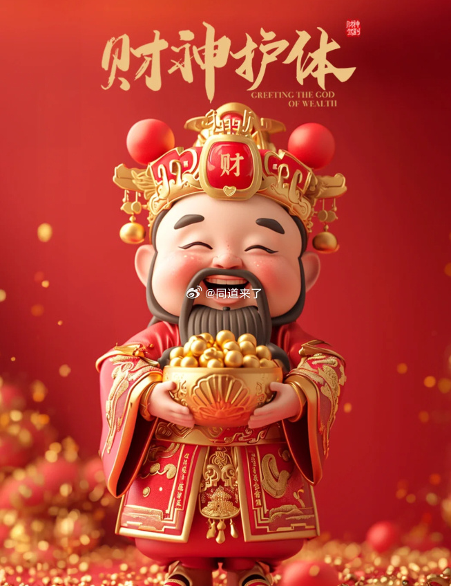武磊：世界杯支持巴西夺冠，永远是巴西，最喜欢的球员一直是大罗