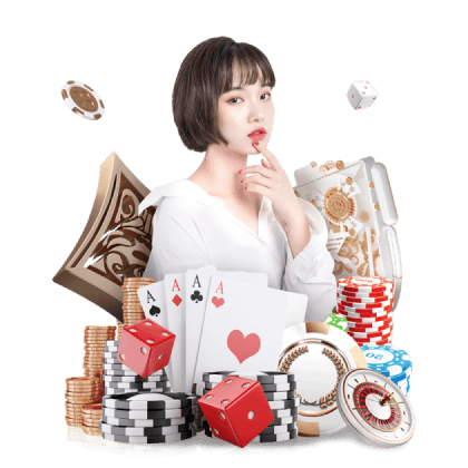 董路：足协主席宋凯转给李昊炎一封亲笔信，祝贺李昊炎加盟巴萨