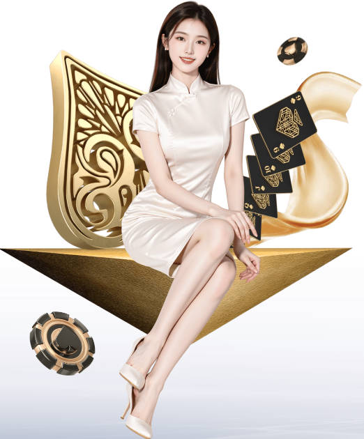 引发争议！总统的17岁女儿想合影J罗未理睬，被哥伦比亚议员怒批