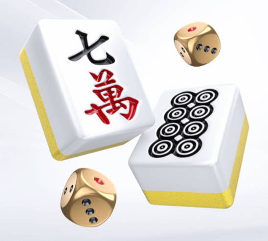 隆戈：伊达利诺今天与贝西克塔斯签约，合同2年、年薪300万欧