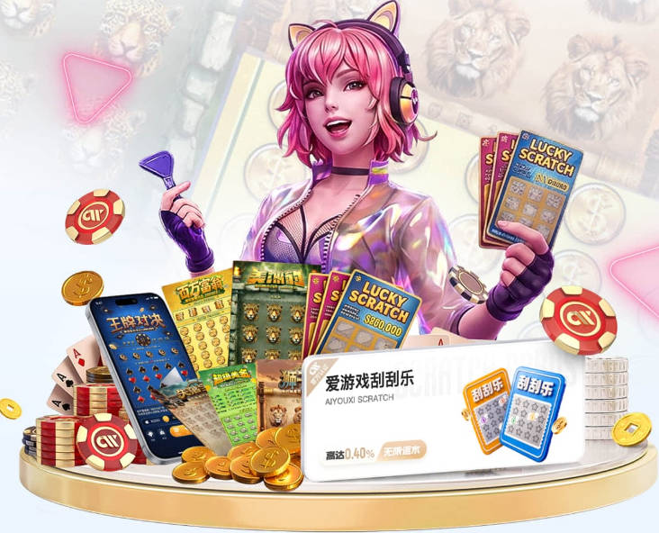 伊戈尔·蒂亚戈：我反复研究C罗和内马尔的比赛 信仰是我的超能力