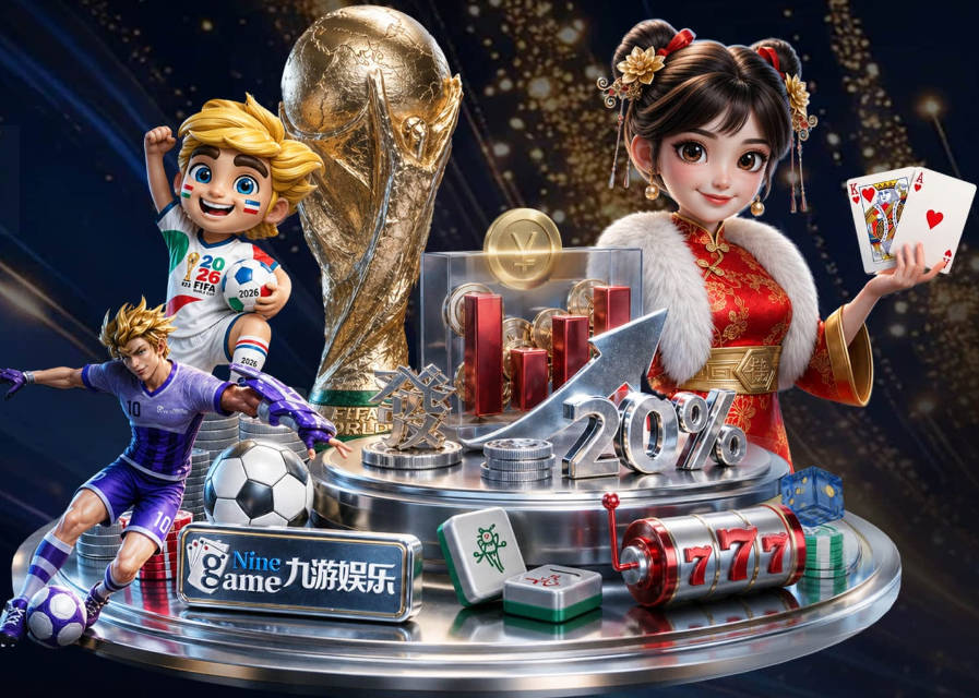 标晚：西汉姆为马特乌斯标价8000万镑，曼联表现出实质性兴趣