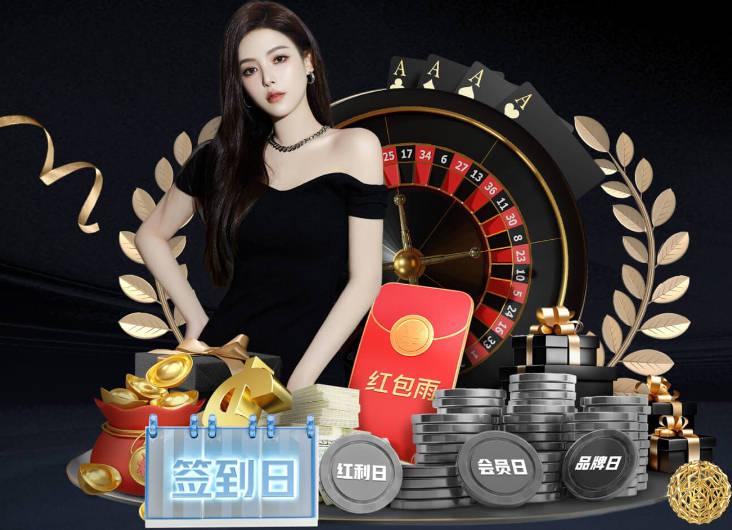 东体：邵佳一上任后对传球的细节要求严格，这关乎国足转换效率