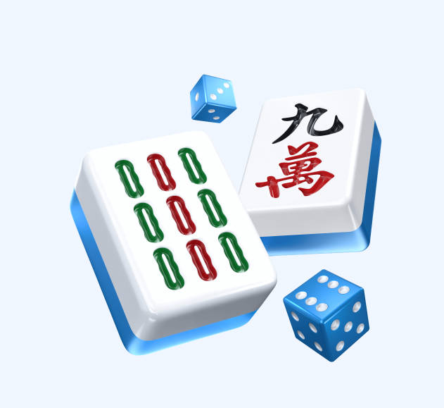 足球报：国足客战新加坡模拟客场比赛，考验球队发挥的稳定性