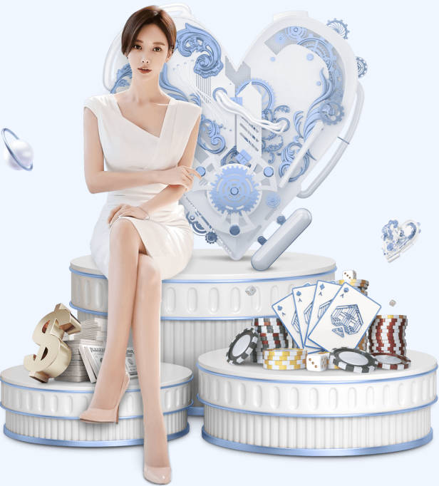 听过几首？FIFA官方公布美加墨世界杯专辑 不同语言&风格汇聚一堂