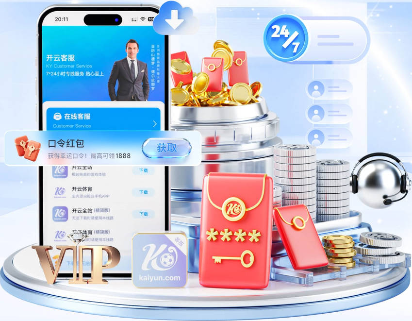 鲁本·迪亚斯：葡萄牙没拿过世界杯冠军，不会给我们额外压力
